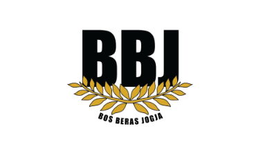 Loker  Kepala Toko - Staff Toko di Bos Beras Jogja